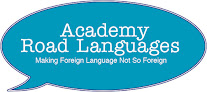 Best Academies To Learn Exchange Languages ​​in Virginia Beach Near You