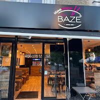 Photos du propriétaire du Restaurant asiatique Asian food by BAZE Ivry-sur-seine - n°1