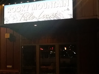 Rocky Mountain Title Loan