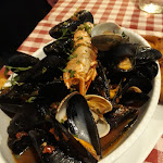 Photo n°2 de l'avis de Giuseppa.a fait le 07/06/2019 à 22:44 sur le  Tumapersa à Catania