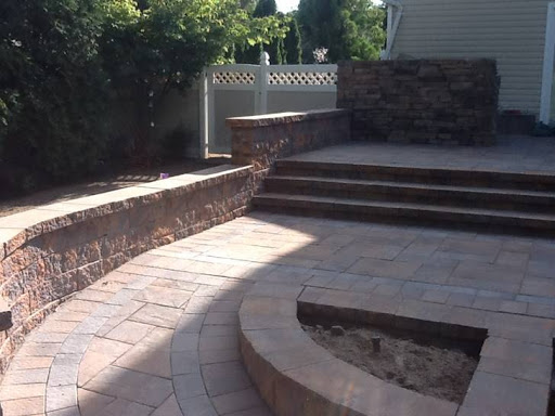 Masonry Contractor «Tuozzolo and Son Construction», reviews and photos, 10 E Maple St, Massapequa, NY 11758, USA