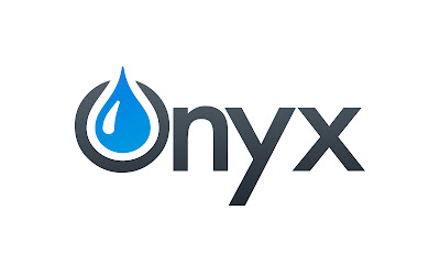 ONYX PROPRETE à Les Mureaux