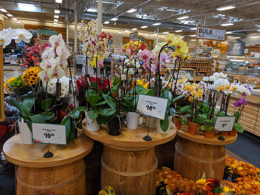 Health Food Store «Sprouts Farmers Market», reviews and photos, 905 E Bidwell St, Folsom, CA 95630, USA