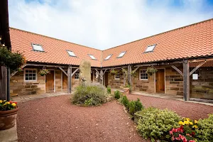 The Stables image