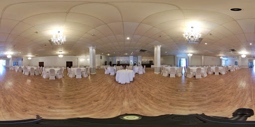 Banquet Hall «Trinity Banquets and Receptions», reviews and photos, 1000 Caruso Blvd # 201, Slidell, LA 70461, USA