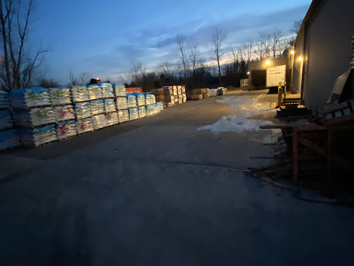 Department Store «Rural King», reviews and photos, 1000 N Main St, Marysville, OH 43040, USA