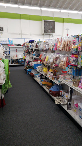 Thrift Store «Goodwill Everett», reviews and photos