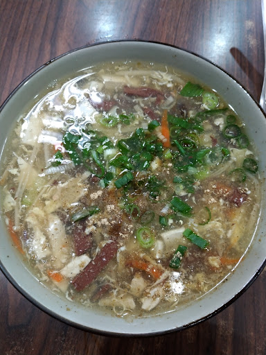 九九麵食館 的照片