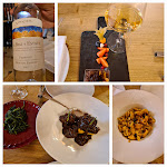 Photo n°1 de l'avis de Siv. fait le 26/03/2023 à 15:00 sur le  I Goliardi Roma à Rome