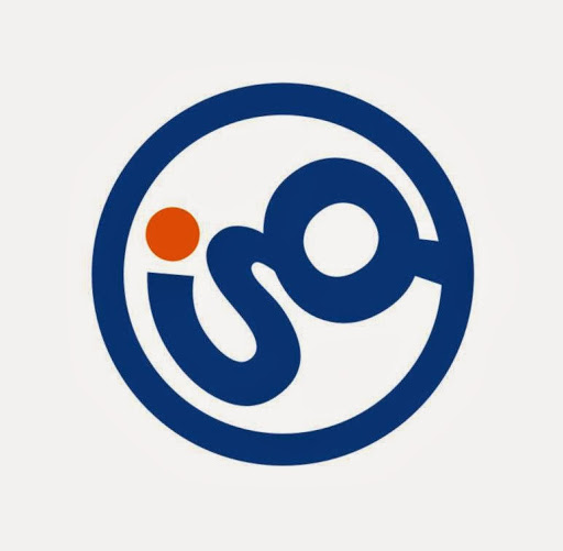 Custom T-shirt Store «Inkhead Graphics», reviews and photos, 8557 US-1, Port St Lucie, FL 34952, USA