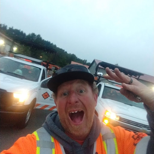 Home Improvement Store «Tractor Supply Co.», reviews and photos, 621 River Rd, Puyallup, WA 98371, USA