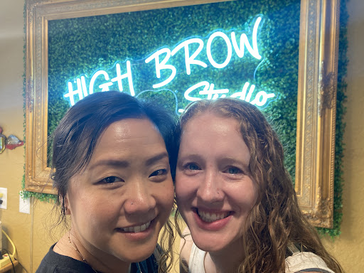 Explore diesel tattoo ideas, creative tattoo ideas in Willis, available at High Brow, Low Key