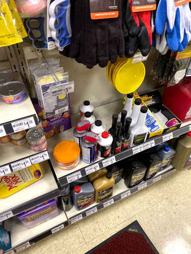 Convenience Store «7-Eleven», reviews and photos, 3821 River Rd, Eugene, OR 97404, USA