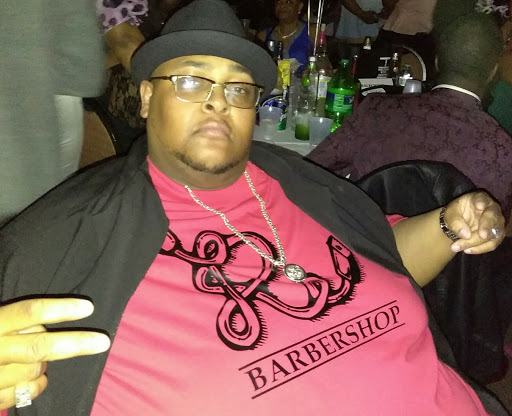 Barber Shop «R Barber Shop», reviews and photos, 19310 Grand River Ave, Detroit, MI 48223, USA