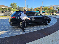 V.I.P Taxi LLC - Photo 2 - Car repair in , Salinas