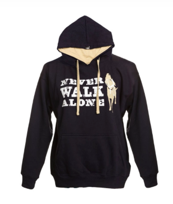 Pet Supply Store «Decadent Dogs», reviews and photos, 206 S River Ave, Holland, MI 49423, USA