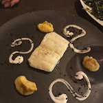 Photo n°11 de l'avis de Dario. fait le 08/04/2023 à 13:51 sur le  Trattoria Ristorante Enoteca La Cascia à Montemerano