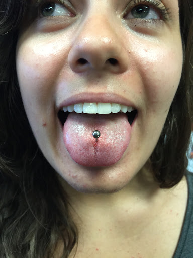 Explore tattoo ideas for police, creative tattoo ideas in Murrieta, available at Diamond City Tattoo & Piercing
