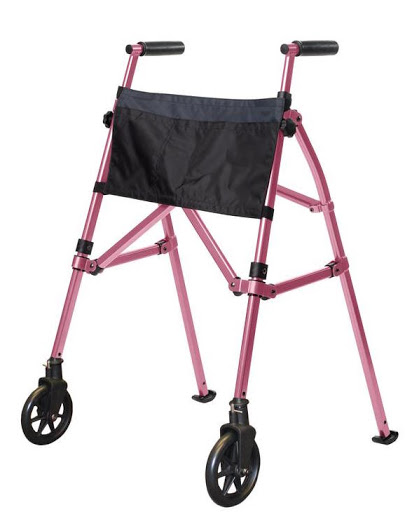 Pharmacy «B & B Pharmacy», reviews and photos, 10244 Rosecrans Ave, Bellflower, CA 90706, USA