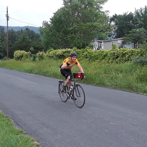 Bicycle Store «Element Sports», reviews and photos, 2009 S Loudoun St, Winchester, VA 22601, USA