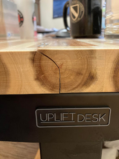 Office Furniture Store «Human Solution Office Furniture», reviews and photos, 2139 W Anderson Ln, Austin, TX 78757, USA