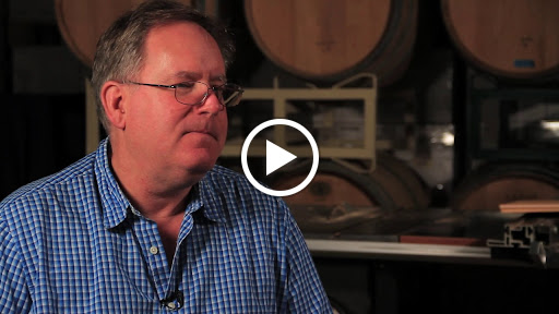 Winery «Cloudlift Cellars», reviews and photos, 312 S Lucile St, Seattle, WA 98108, USA