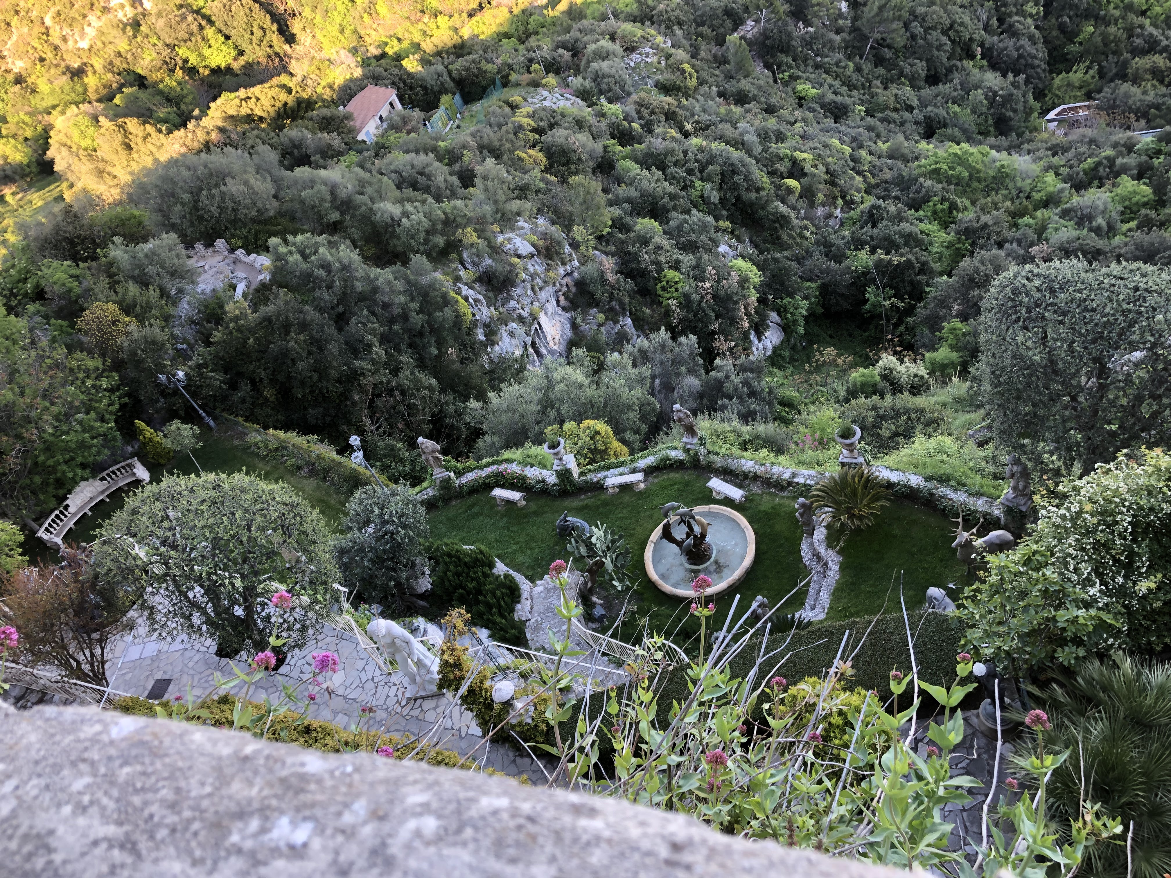 Photo n° 16 de l'avis de Paola.i fait le 25/05/2019 à 11:09