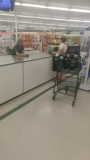 Fabric Store «Jo-Ann Fabrics and Crafts», reviews and photos, 838 Plaza Blvd, Lancaster, PA 17601, USA