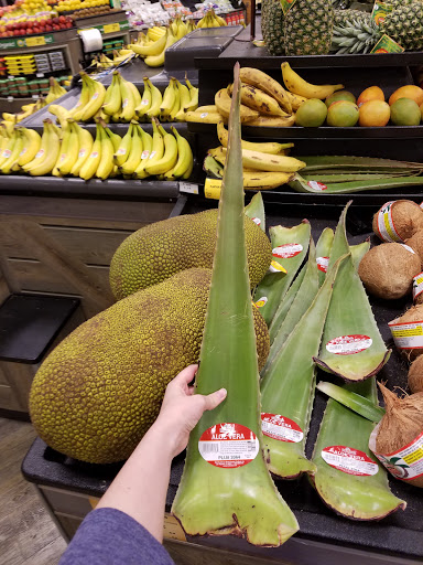 Grocery Store «Randalls», reviews and photos, 12312 Barker Cypress Rd, Cypress, TX 77429, USA