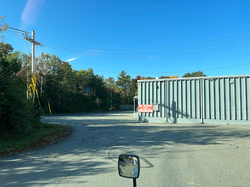 Department Store «Marshalls», reviews and photos, 80 Main St, Reading, MA 01867, USA