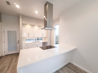 Easy Solutions Credit Repair | Mortgage | Builder | Insurance - Photo 4 - Car repair in Harlingen, TX, Harlingen