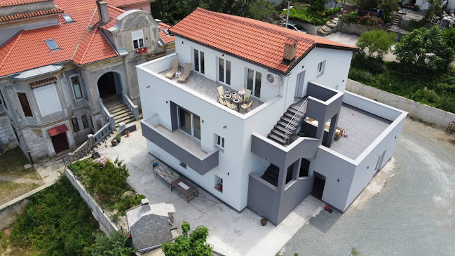 Apartman Petar - Bakar