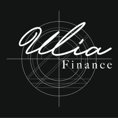 ULIA FINANCE à Toulouse
