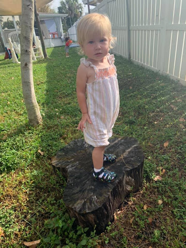 Montessori School «The Nurtury Montessori School», reviews and photos, 3812 Riverland Rd, Fort Lauderdale, FL 33312, USA