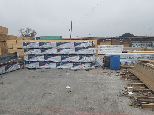 Lumber Store «84 Lumber», reviews and photos, 2906 W Miller Rd, Garland, TX 75040, USA