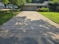 Elite Outdoor Service LLC - Photo 3 - Car repair in , Lansing
