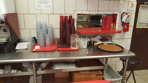 Sandwich Shop «La Ideal Sandwich Shop», reviews and photos, 2924 W Tampa Bay Blvd, Tampa, FL 33607, USA