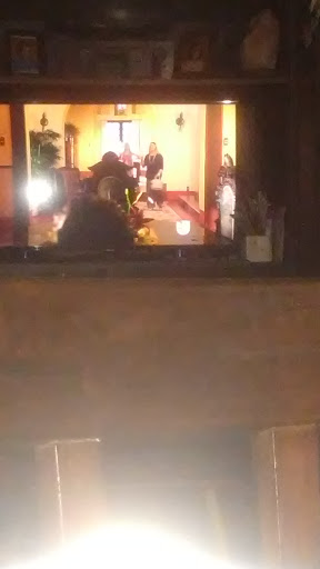 Personal Injury Attorney «Brian Loncar & Associates», reviews and photos