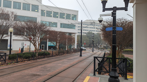 Shopping Mall «MacArthur Center», reviews and photos, 300 Monticello Ave, Norfolk, VA 23510, USA