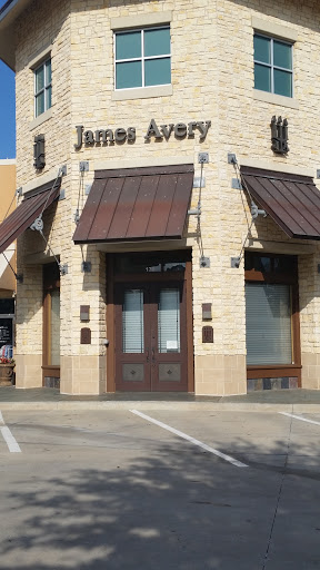 Jewelry Store «James Avery Jewelry», reviews and photos, 1101 Shoal Creek #130, Highland Village, TX 75077, USA