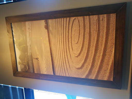 Starbucks image