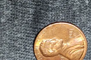 Clein's Rare Coins image