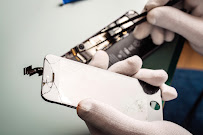 Fix Phone International Plaza Mall - Photo 8 - Car repair in Tampa, FL, St. Petersburg