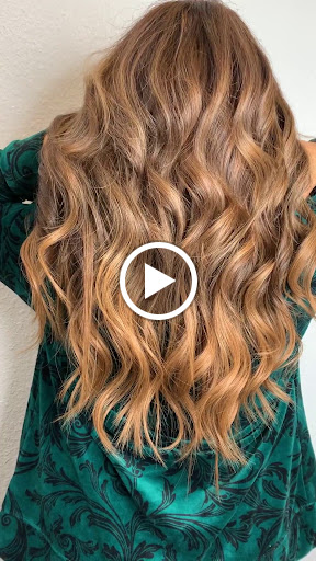 Hair Salon «Vogue Hair Extensions Salon», reviews and photos, 8355 Gaylord Pkwy #300, Frisco, TX 75034, USA