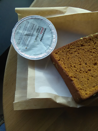 Coffee Shop «Starbucks», reviews and photos, 185 Spencer St, Manchester, CT 06040, USA