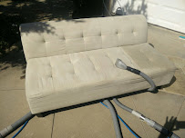 Coastline Chem-Dry - Photo 5 - Car repair in , Santa Ana