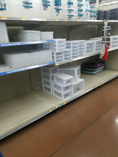 Department Store «Walmart Supercenter», reviews and photos, 34520 16th Ave S, Federal Way, WA 98003, USA