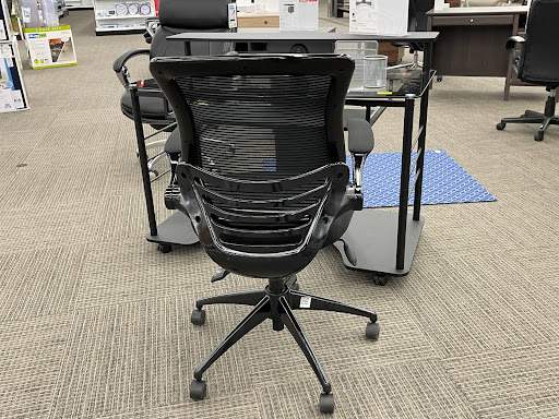 Office Supply Store «OfficeMax», reviews and photos, 11066 Pecan Park Blvd #307, Cedar Park, TX 78613, USA