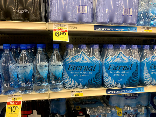 Grocery Store «Jewel-Osco», reviews and photos, 1501 S Lake St, Mundelein, IL 60060, USA