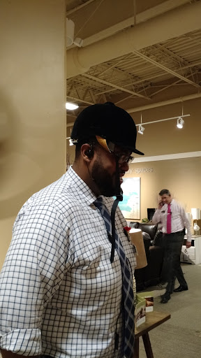 Furniture Store «Ashley HomeStore», reviews and photos, 150 Delco Plaza, Winchester, VA 22602, USA